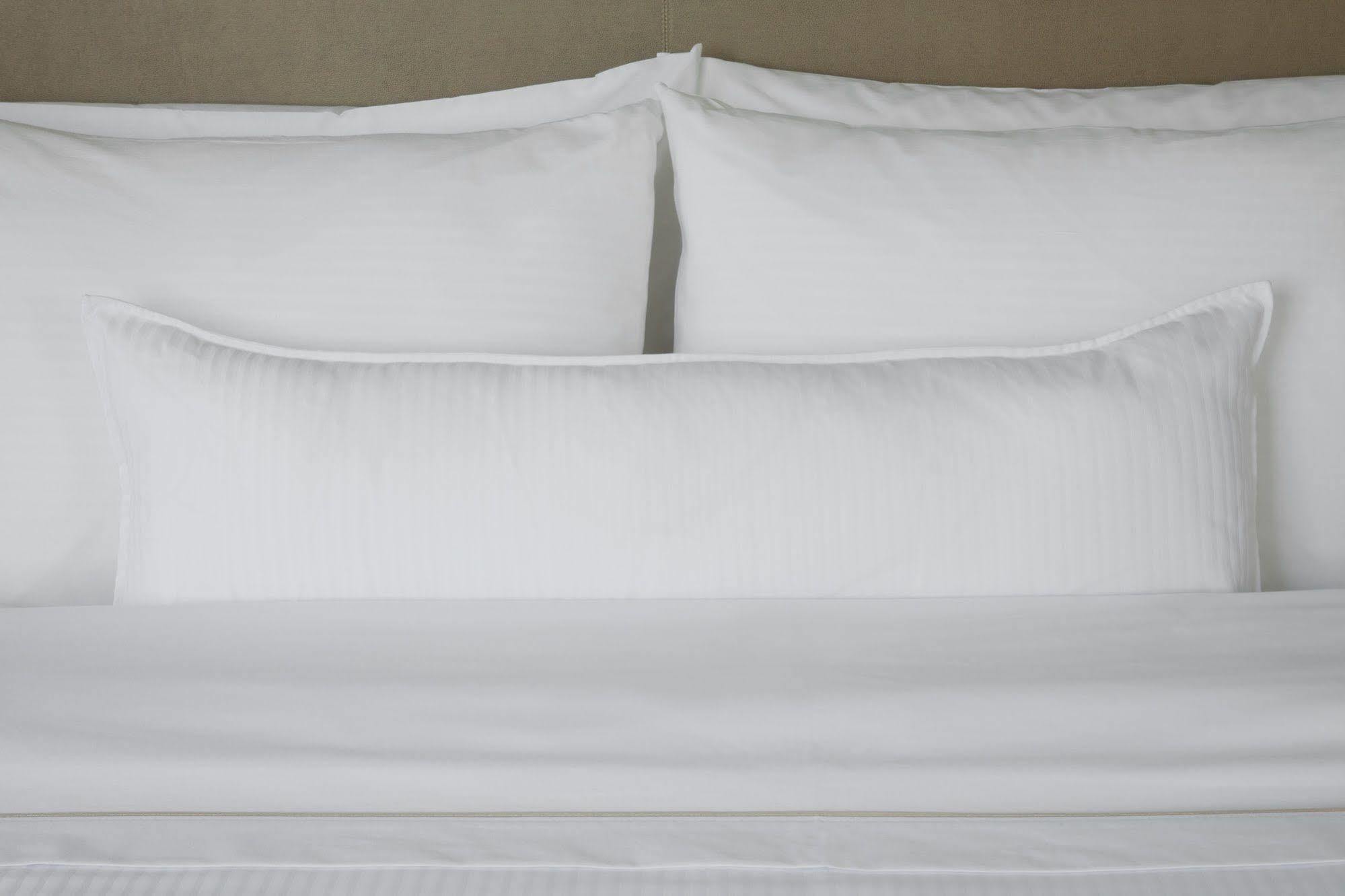 Sheraton Ottawa Hotel Luaran gambar